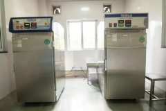 omnica_factory_photo_35