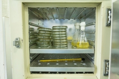 omnica_factory_photo_36