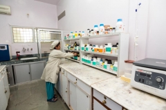 omnica_factory_photo_39