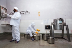 omnica_factory_photo_4