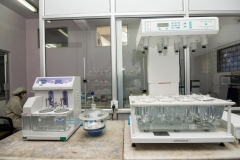 omnica_factory_photo_41