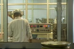 omnica_factory_photo_44