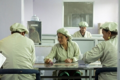 omnica_factory_photo_46