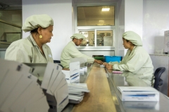 omnica_factory_photo_47