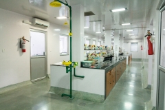 omnica_factory_photo_48
