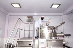 omnica_factory_photo_5