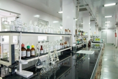 omnica_factory_photo_50
