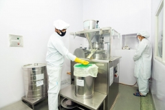 omnica_factory_photo_6