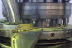 omnica_factory_photo_8
