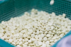 omnica_factory_photo_9