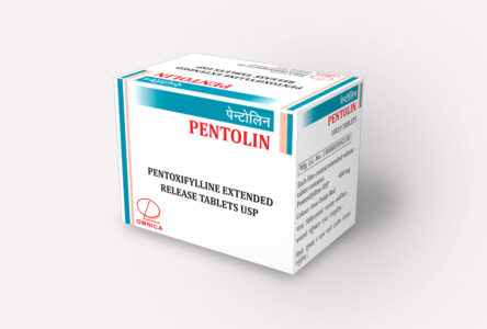 PENTOLIN