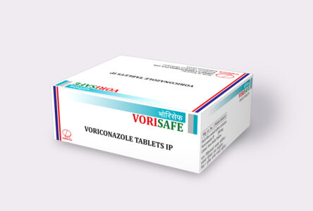 VORISAFE